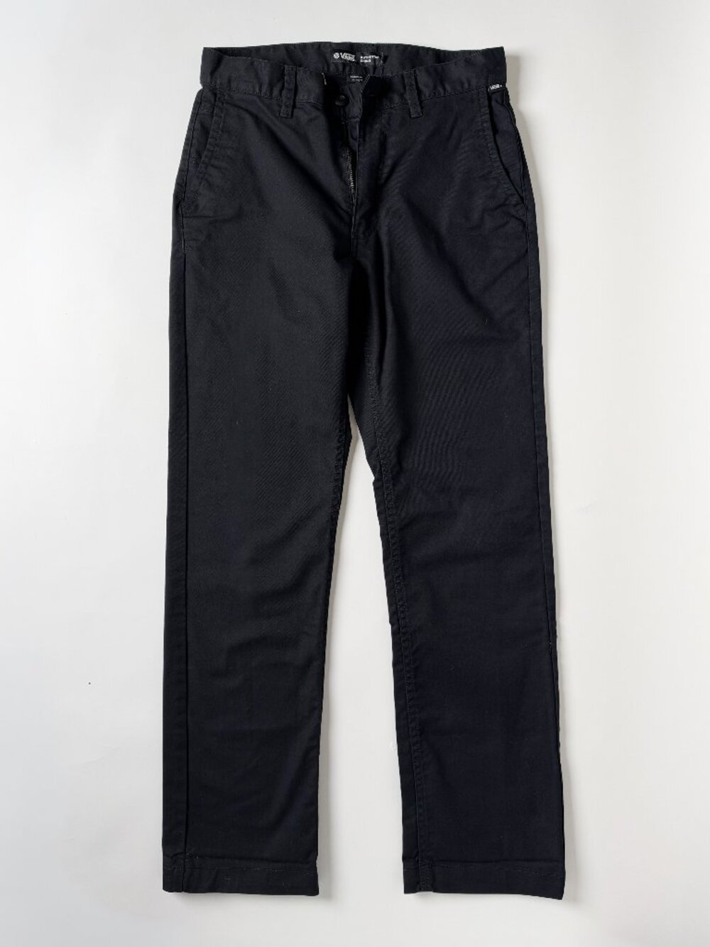 Vans Authentic Chino Pants - Size 28